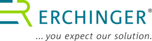 Erchinger AG Logo