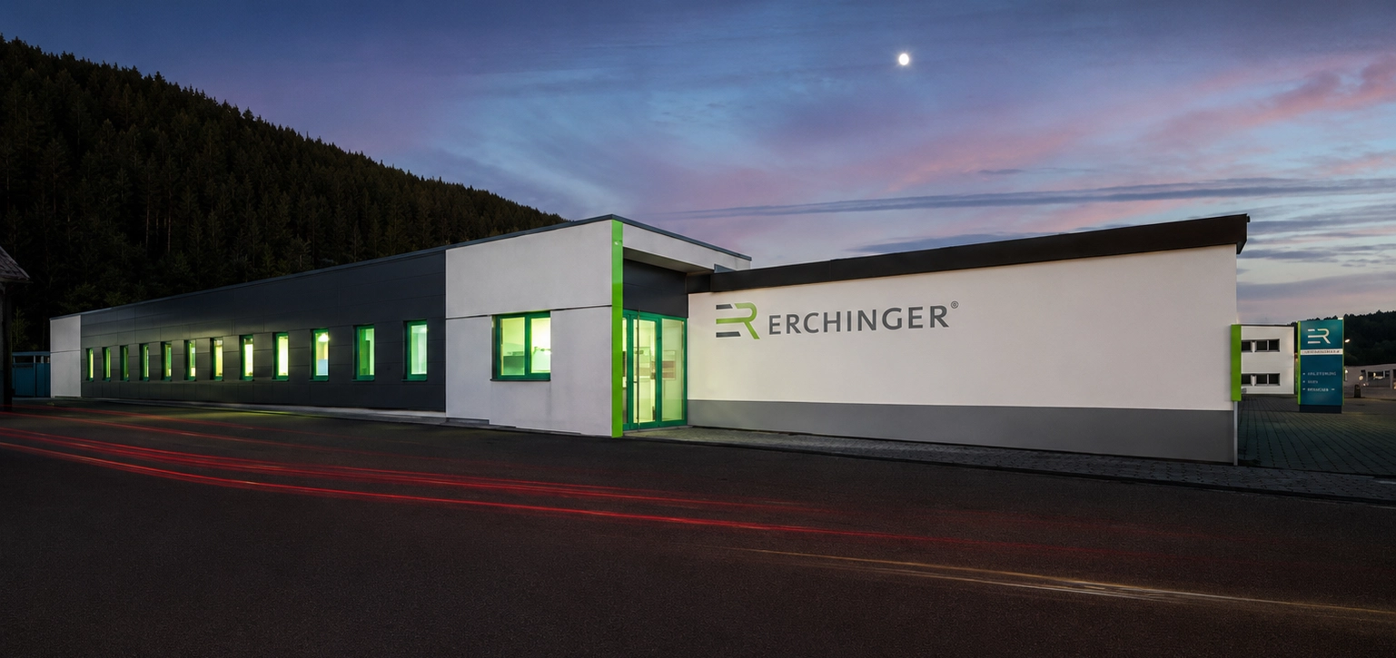 Tuttlingen location
