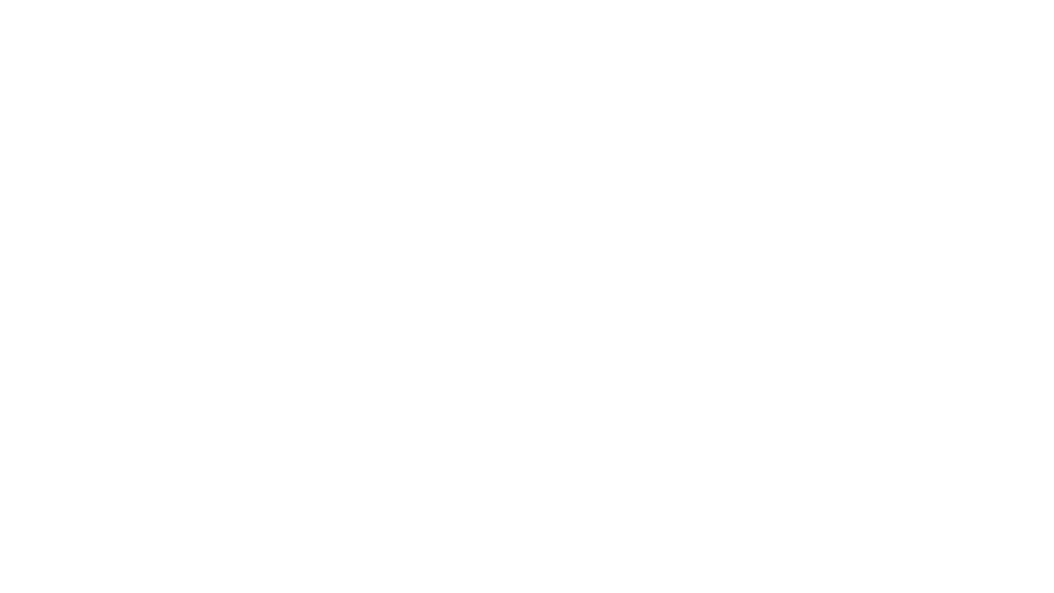 Simeon Medical