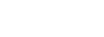 Karl Storz